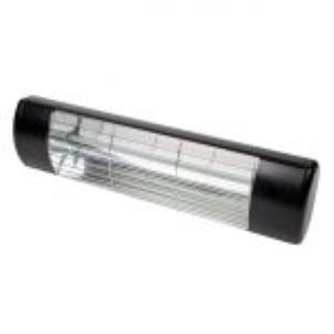 Patio-Heaters